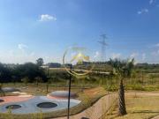 Terreno para venda em Residencial Jatibela de 474.00m²
