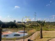 Terreno para venda em Residencial Jatibela de 477.00m²