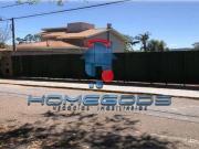 Terreno para venda em Residencial Jatibela de 760.00m²