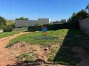 Terreno para venda em Residencial Jatibela de 891.00m²