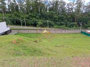 Terreno para venda em Residencial Jatibela em Campinas...