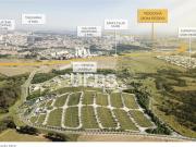 Terreno para venda em Residencial Jatibela em Campinas...