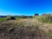 Terreno para venda em Residencial Jatobás de 253.59m²