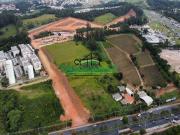 Terreno para venda em Recanto Quarto Centenário em...