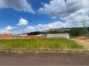 Terreno para venda em Residencial Lívia em Botucatu São... Terreno para venda em Residencial Lívia em Botucatu São...