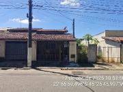 Terreno para venda em Residencial Maricá em...