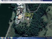 Terreno para venda em Residencial Morada Dos Lagos em...