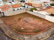 Terreno para venda em Residencial Nova Conquista Ii em...