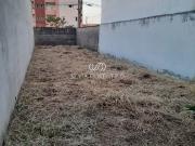 Terreno para venda em Residencial Novo Horizonte em...