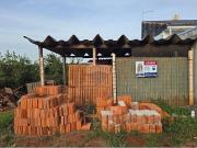 Terreno para venda em Residencial Ouro Verde em Botucatu...