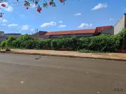 Terreno para venda em Residencial Ouro Verde em Botucatu...