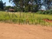 Terreno para venda em Residencial Parque Colina Verde de...