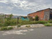 Terreno para venda em Residencial Parque Da Fazenda em...