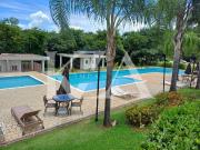 Terreno para venda em Residencial Pecan em Itupeva São...