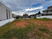Terreno para venda em Residencial Pecan em Itupeva São...