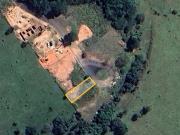 Terreno para venda em Residencial Plaza Martin em... Terreno para venda em Residencial Plaza Martin em...