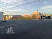 Terreno para venda em Residencial Portal Bordon Ii em...