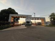 Terreno para venda em Residencial São Luís em Campinas...