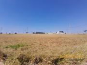 Terreno para venda em Residencial Salto Do Monjolinho em...