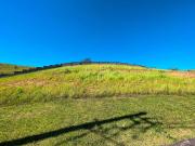 Terreno para venda em Residencial Santo Antônio em...