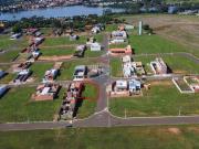 Terreno para venda em Residencial Tambolini de 330.48m²