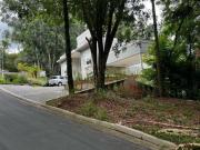 Terreno para venda em Residencial Tamboré de 1328.00m²