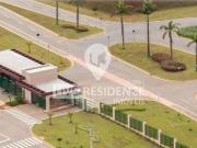 Terreno para venda em Residencial Terras Nobres em...