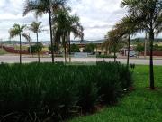 Terreno para venda em Residencial Vila Verde em Itupeva...