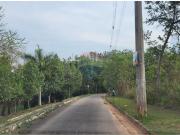 Terreno para venda em Rio Acima em Rio Acima Minas...