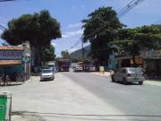 Terreno para Venda em Rio de Janeiro, Guaratiba