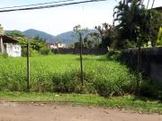 Terreno para Venda em Rio de Janeiro, Vargem Grande