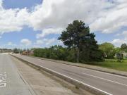 Terreno para Venda em Rio Grande, Quinta