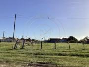 Terreno para Venda em Rio Grande, Stella Maris
