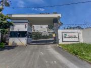 Terreno para venda em Roça Grande em Colombo Paraná de...