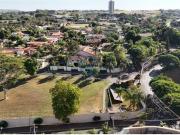 Terreno para venda em Royal Park de 816.96m²