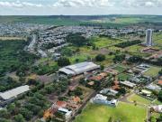 Terreno para venda em Royal Park em Ribeirão Preto São...