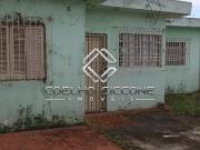 Terreno para venda em Rudge Ramos em São Bernardo Do...