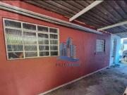 Terreno para venda em Rudge Ramos em São Bernardo Do...