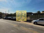 Terreno para Venda em São Bernardo do Campo, Batistini