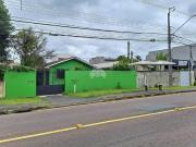 Terreno para venda em São Braz de 80.00m²