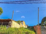 Terreno para venda em São Dimas em Colombo Paraná de...