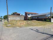 Terreno para venda em São Francisco Do Sul em São... Terreno para venda em São Francisco Do Sul em São...