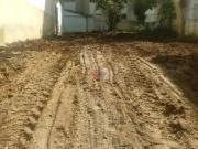 Terreno para venda em São Francisco em Curitiba Paraná...