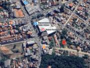 Terreno para venda em São Gabriel em Colombo Paraná de...