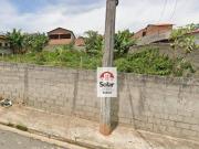 Terreno para venda em São Gonçalo em Taubaté São Paulo...