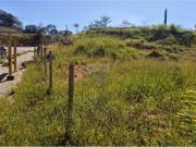 Terreno para venda em Vila Verde em Betim Minas Gerais...