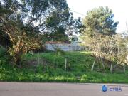 Terreno para venda em São João em Curitiba Paraná de... Terreno para venda em São João em Curitiba Paraná de...