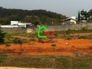 Terreno para venda em São Joaquim em Vinhedo São Paulo...