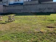 Terreno para Venda em São José dos Campos, Loteamento...