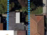 Terreno para Venda em São José dos Pinhais, Pedro Moro